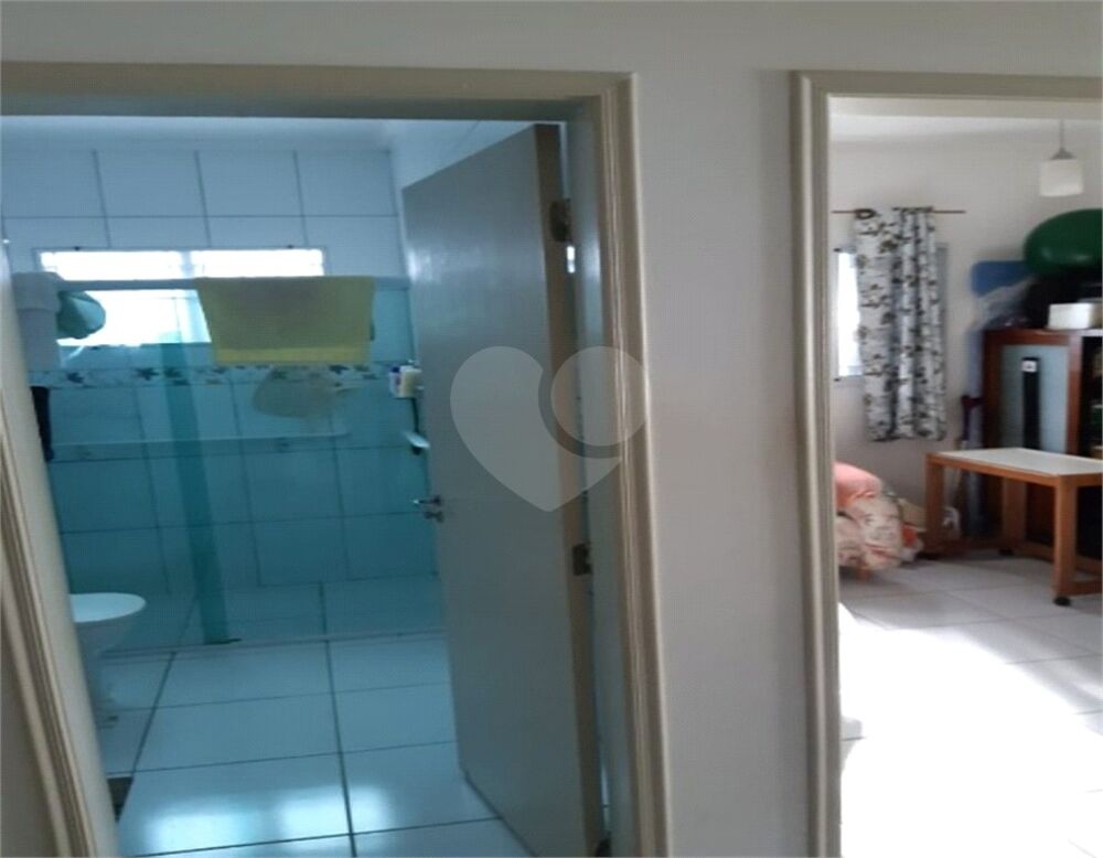 Casa, 3 quartos, 159 m² - Foto 9