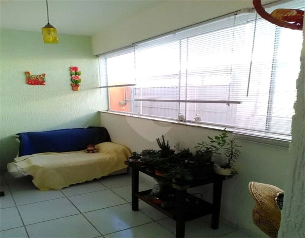 Casa, 3 quartos, 159 m² - Foto 7