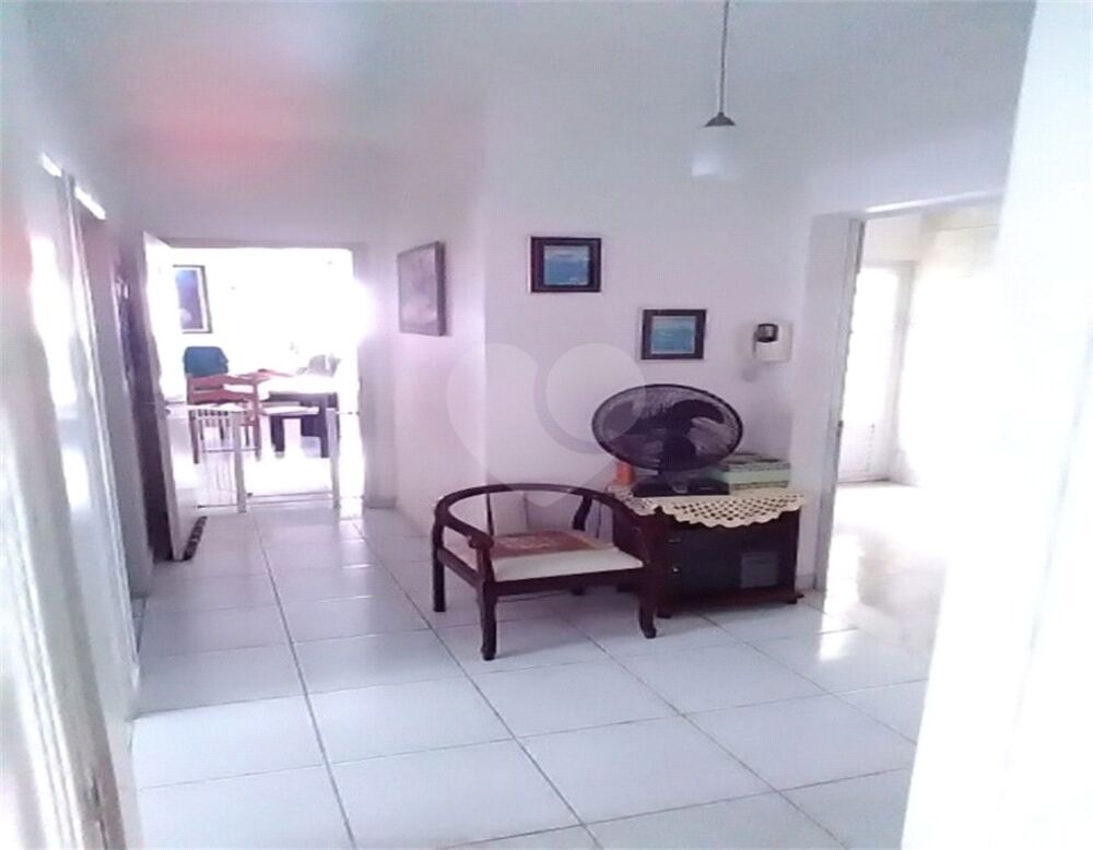 Casa, 3 quartos, 159 m² - Foto 14