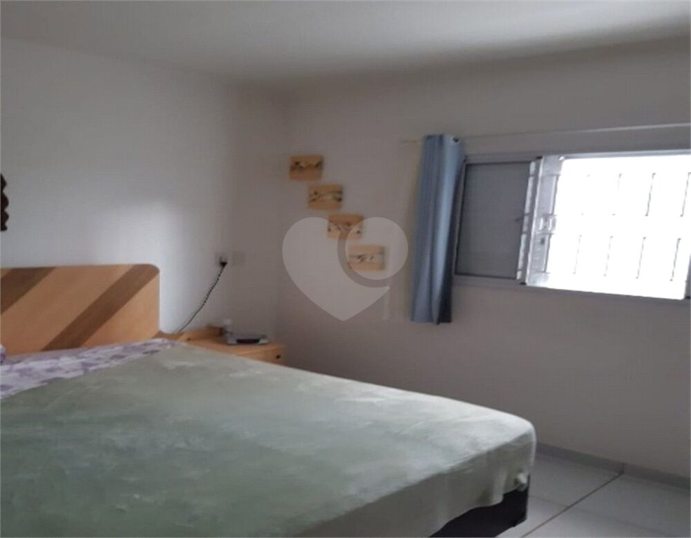 Casa, 3 quartos, 159 m² - Foto 15