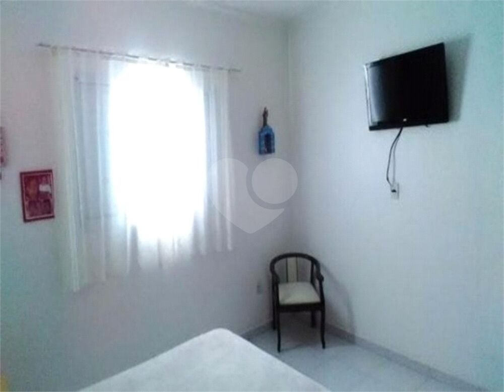 Casa, 3 quartos, 159 m² - Foto 3