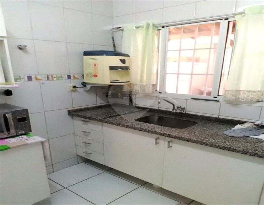 Casa, 3 quartos, 159 m² - Foto 13
