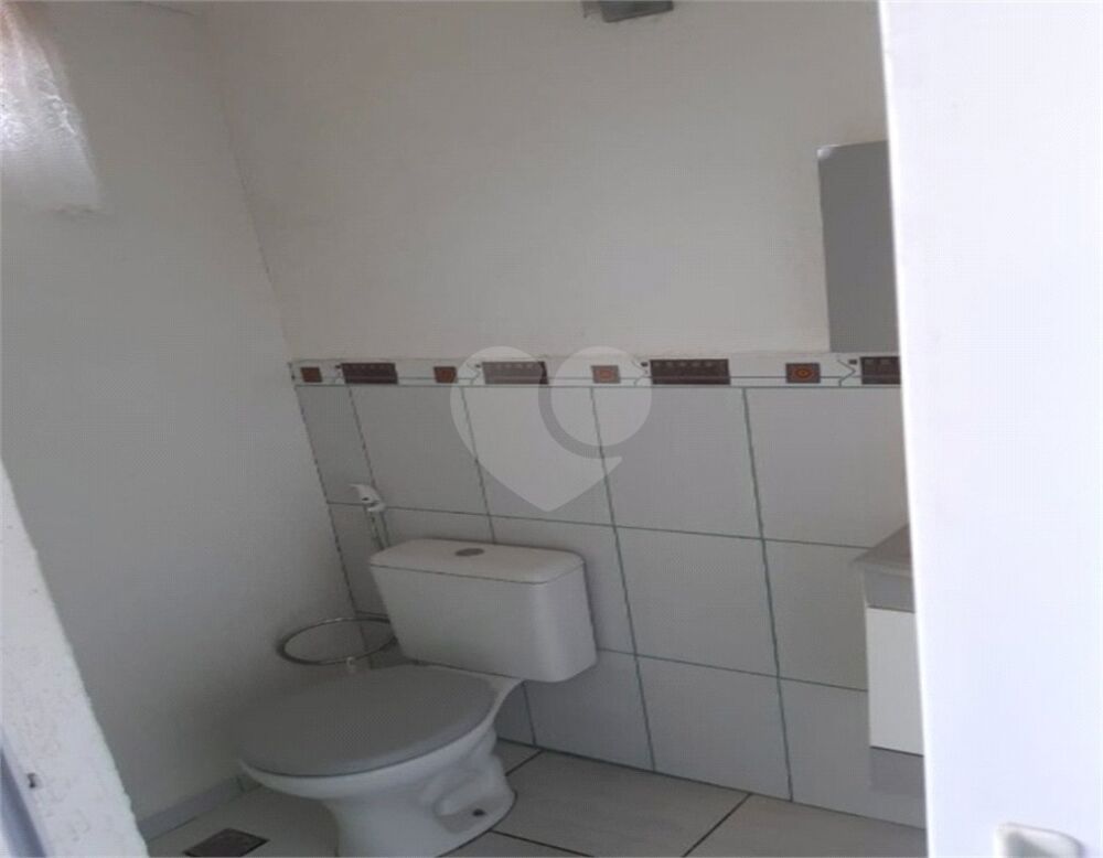 Casa, 3 quartos, 159 m² - Foto 11
