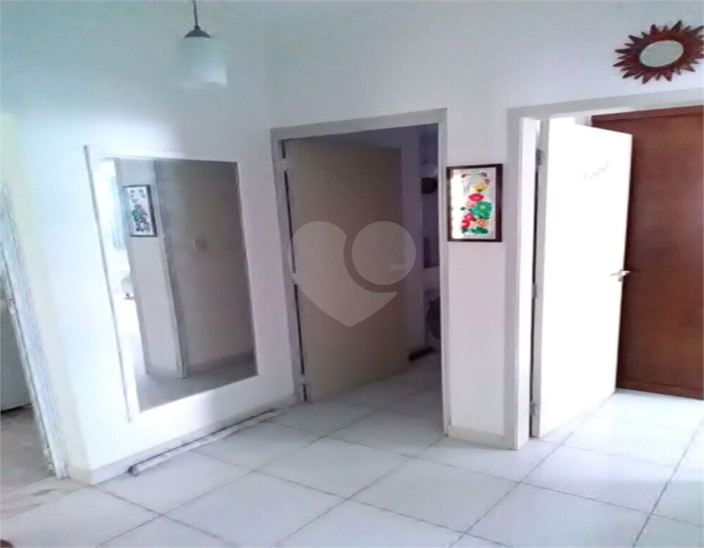 Casa, 3 quartos, 159 m² - Foto 10