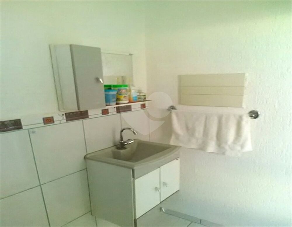 Casa, 3 quartos, 159 m² - Foto 4