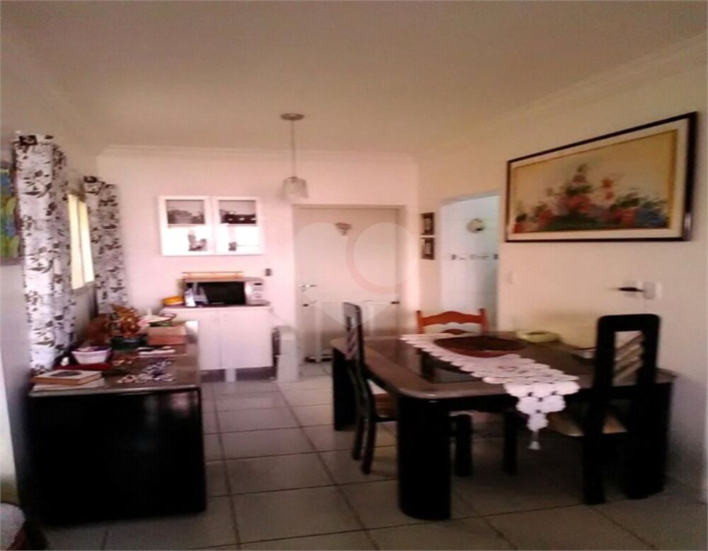 Casa, 3 quartos, 159 m² - Foto 5