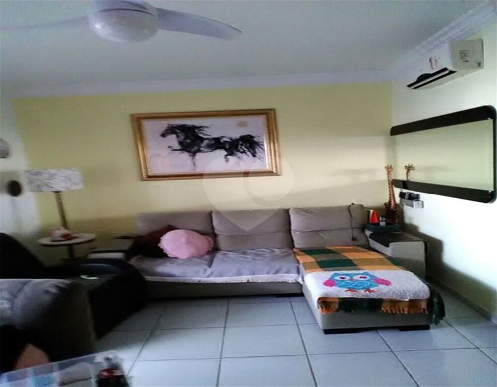 Casa, 3 quartos, 159 m² - Foto 8