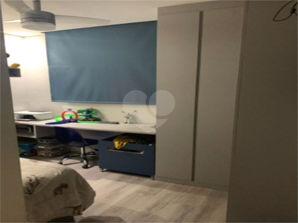 Apartamento à venda com 3 quartos, 70m² - Foto 9