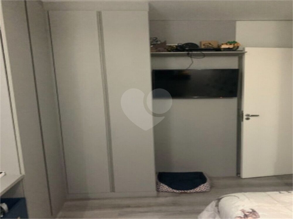 Apartamento à venda com 3 quartos, 70m² - Foto 7