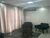 Apartamento, 3 quartos, 70 m² - Foto 4