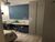 Apartamento, 3 quartos, 70 m² - Foto 9