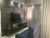 Apartamento, 3 quartos, 70 m² - Foto 3