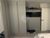 Apartamento, 3 quartos, 70 m² - Foto 7