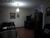 Prédio Inteiro, 200 m² - Foto 2