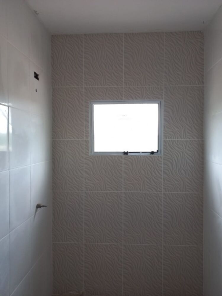 Sobrado à venda com 3 quartos, 71m² - Foto 4