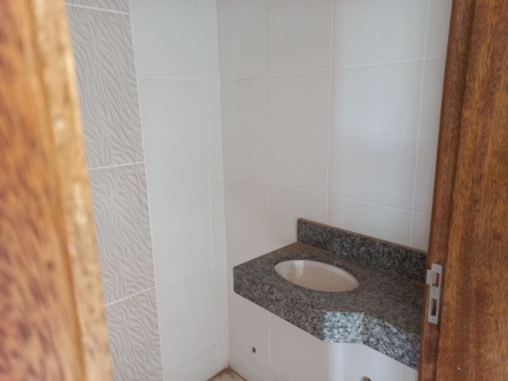Sobrado à venda com 3 quartos, 71m² - Foto 3