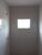 Sobrado, 3 quartos, 71 m² - Foto 4