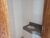 Sobrado, 3 quartos, 71 m² - Foto 3