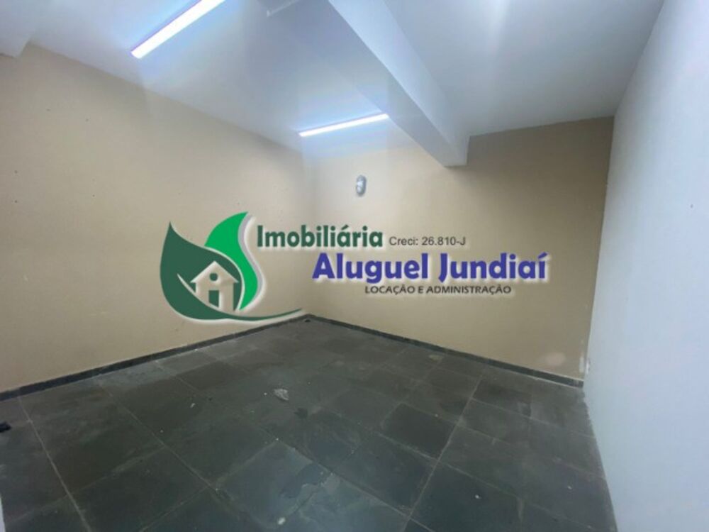 Sobrado, 3 quartos, 267 m² - Foto 5