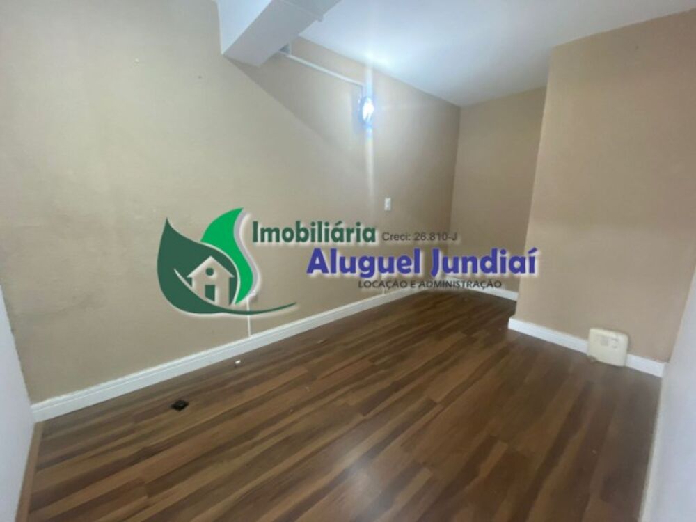 Sobrado, 3 quartos, 267 m² - Foto 4