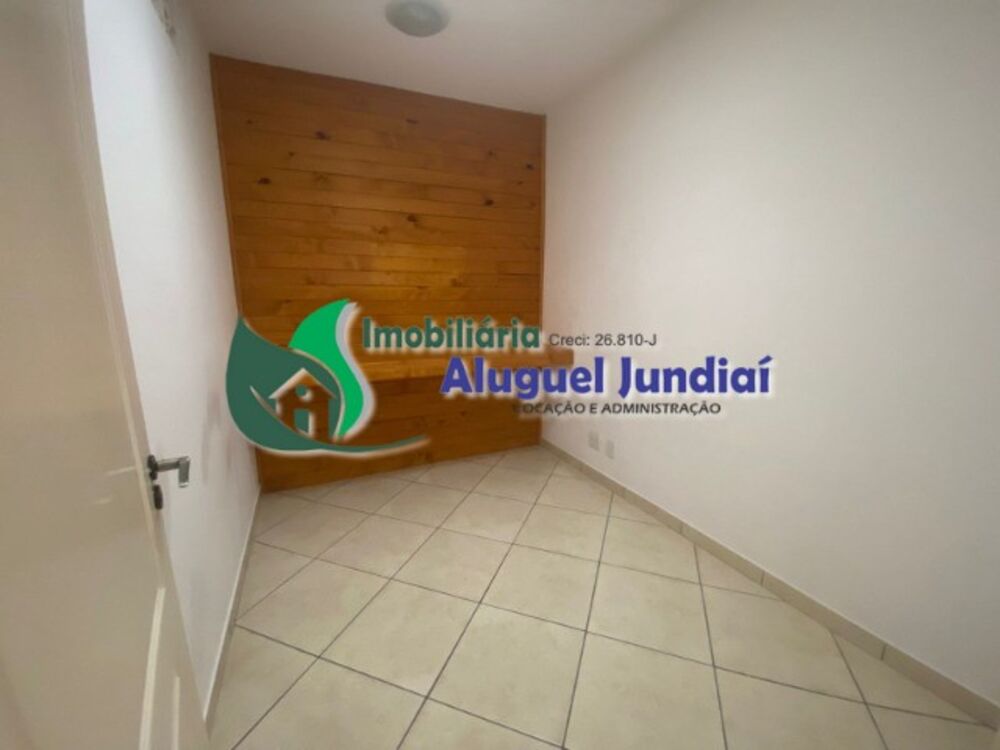 Sobrado, 3 quartos, 267 m² - Foto 16