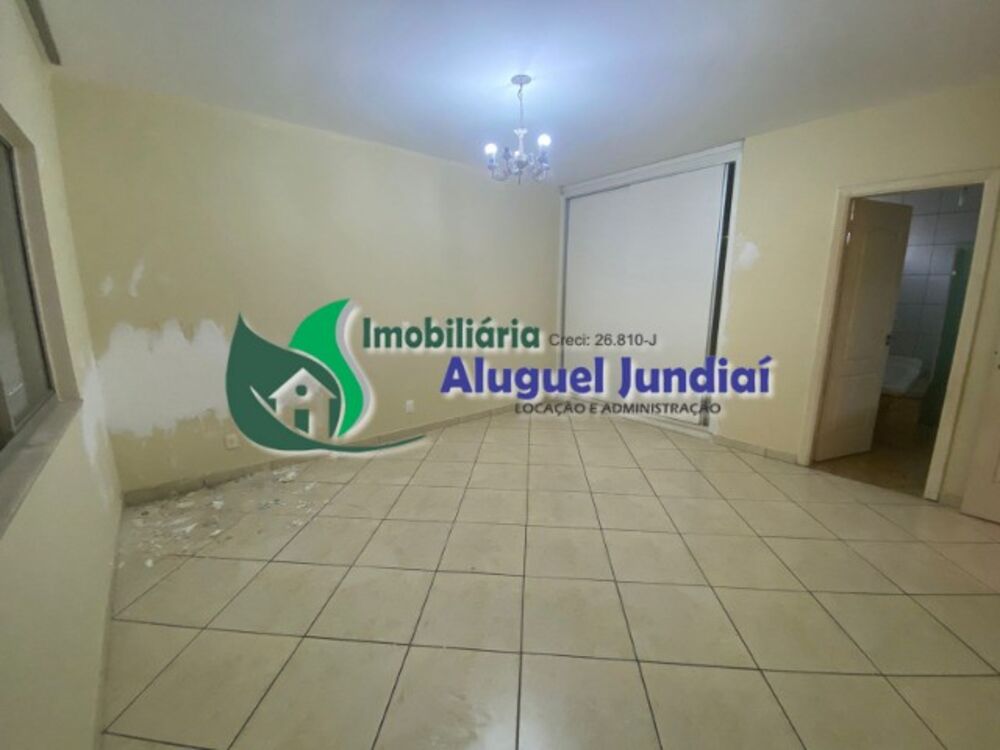 Sobrado, 3 quartos, 267 m² - Foto 30