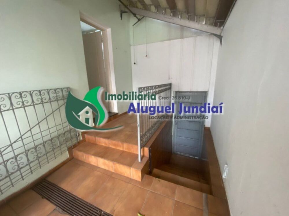 Sobrado, 3 quartos, 267 m² - Foto 36