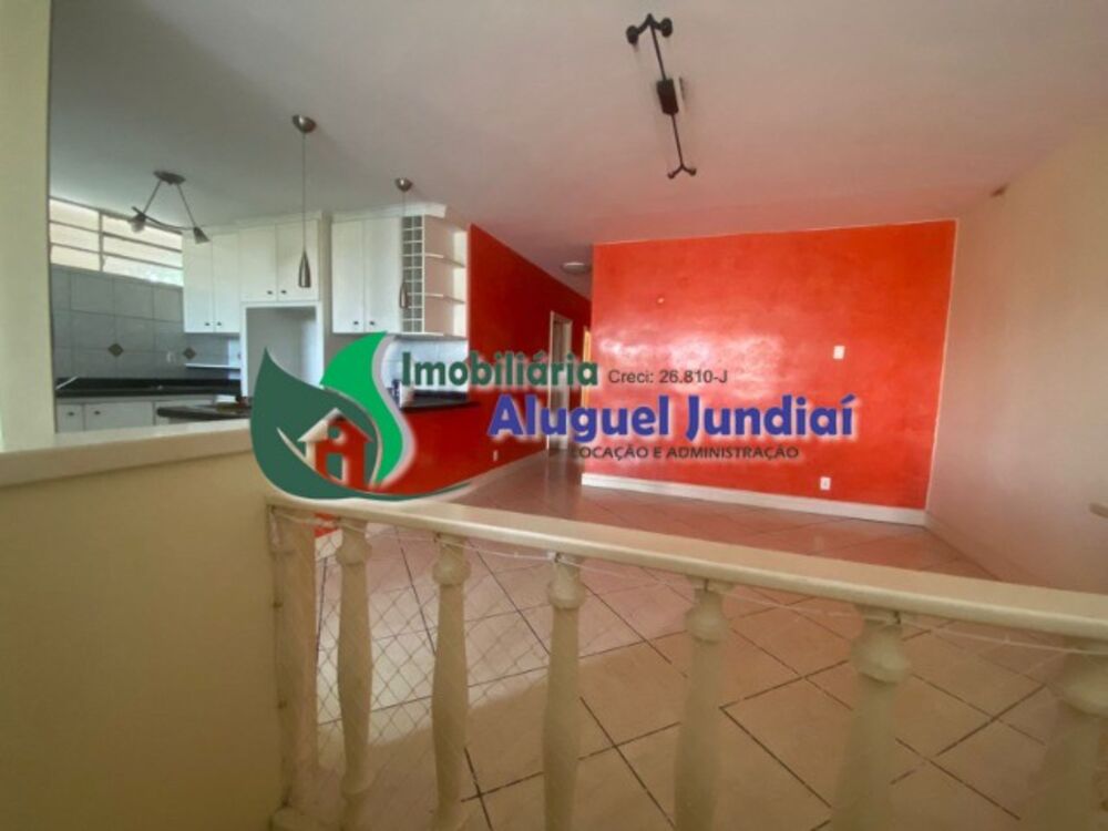 Sobrado, 3 quartos, 267 m² - Foto 1