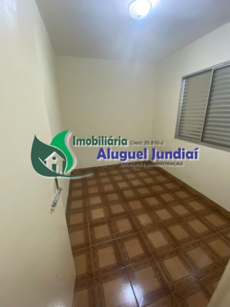 Sobrado, 3 quartos, 267 m² - Foto 43