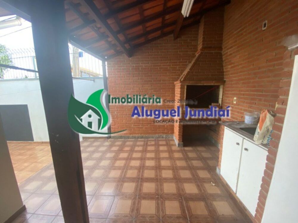 Sobrado, 3 quartos, 267 m² - Foto 39