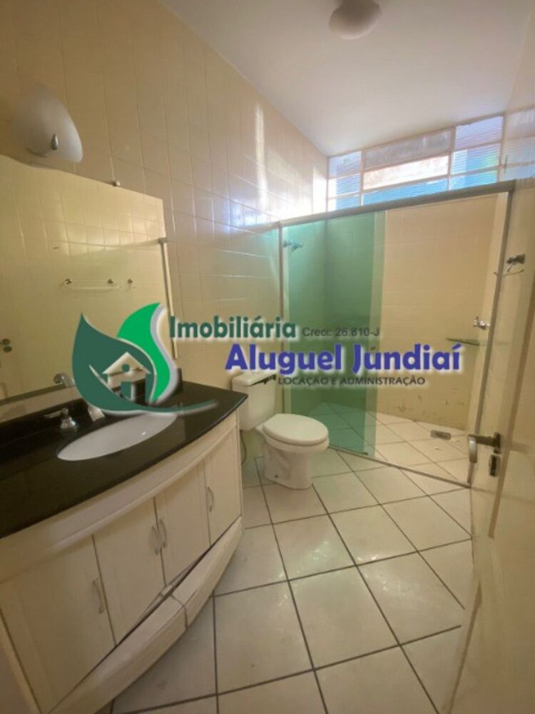 Sobrado, 3 quartos, 267 m² - Foto 19