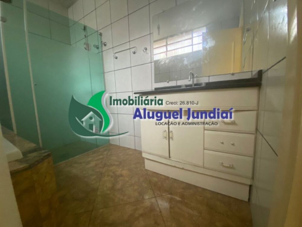 Sobrado, 3 quartos, 267 m² - Foto 24