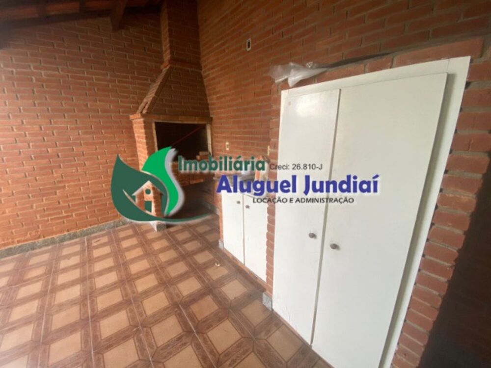 Sobrado, 3 quartos, 267 m² - Foto 37