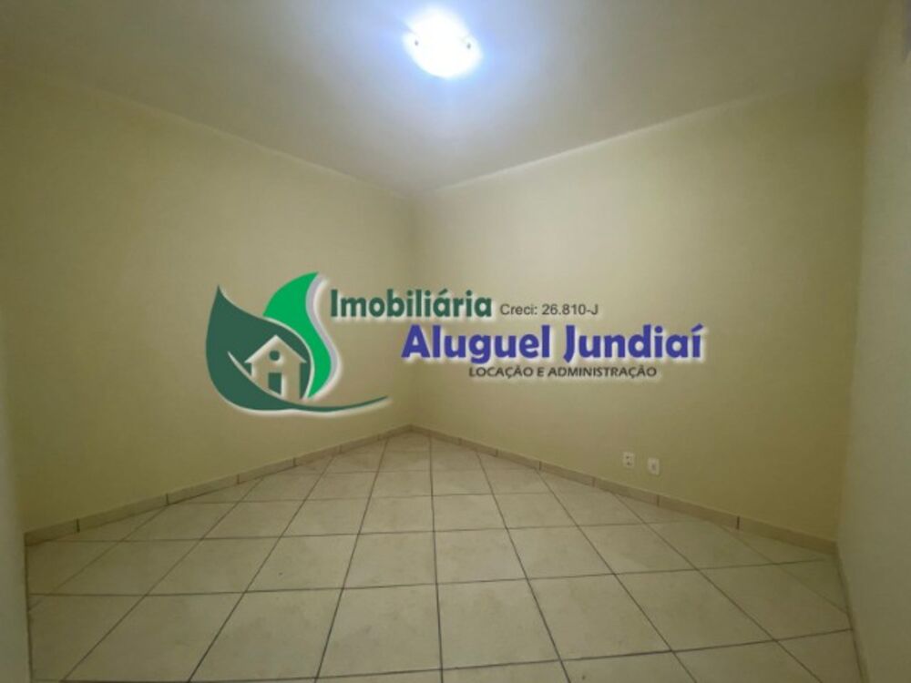 Sobrado, 3 quartos, 267 m² - Foto 17