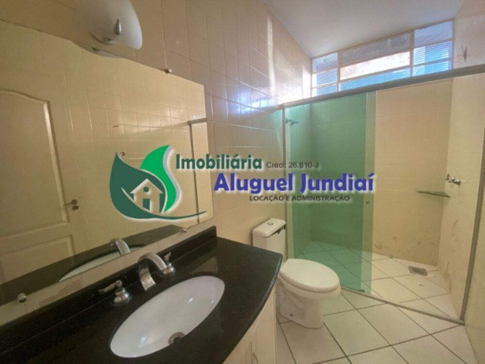 Sobrado, 3 quartos, 267 m² - Foto 21