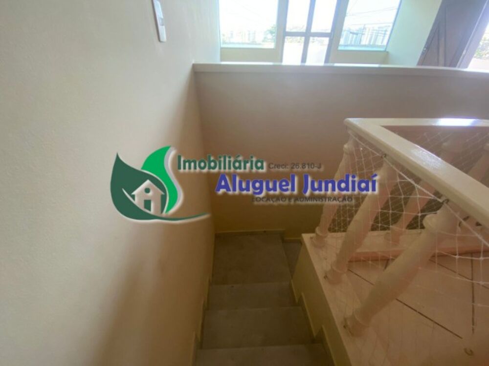 Sobrado, 3 quartos, 267 m² - Foto 8