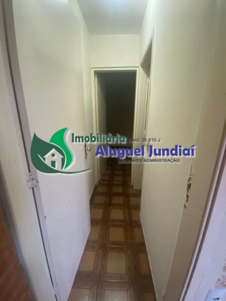 Sobrado, 3 quartos, 267 m² - Foto 41