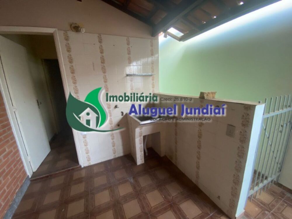 Sobrado, 3 quartos, 267 m² - Foto 38