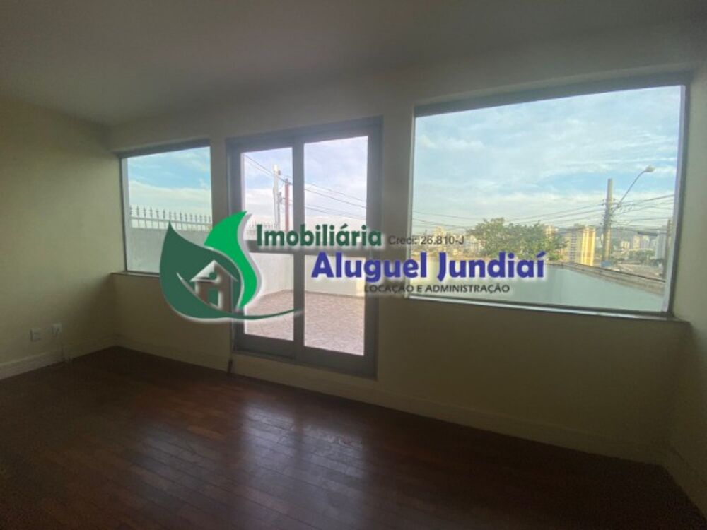 Sobrado, 3 quartos, 267 m² - Foto 7
