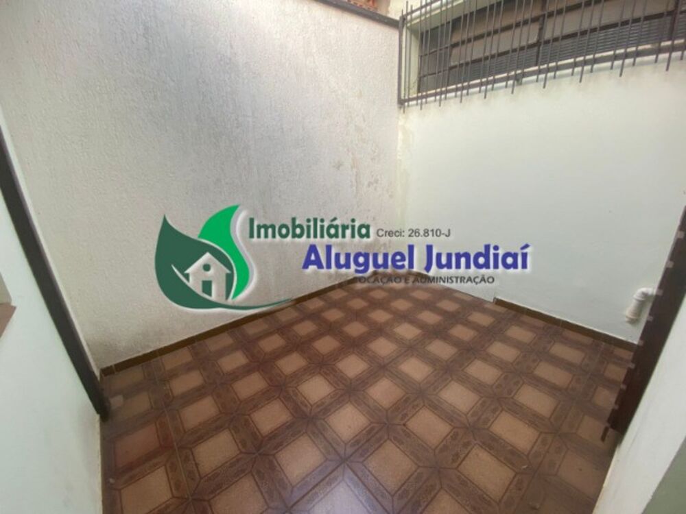 Sobrado, 3 quartos, 267 m² - Foto 44