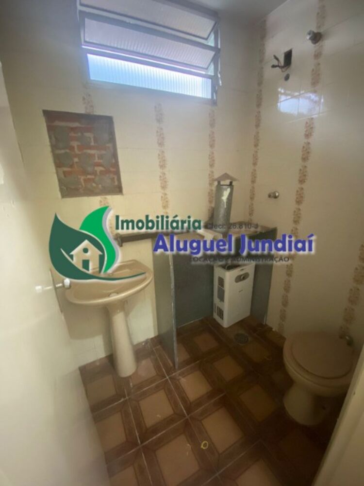 Sobrado, 3 quartos, 267 m² - Foto 40