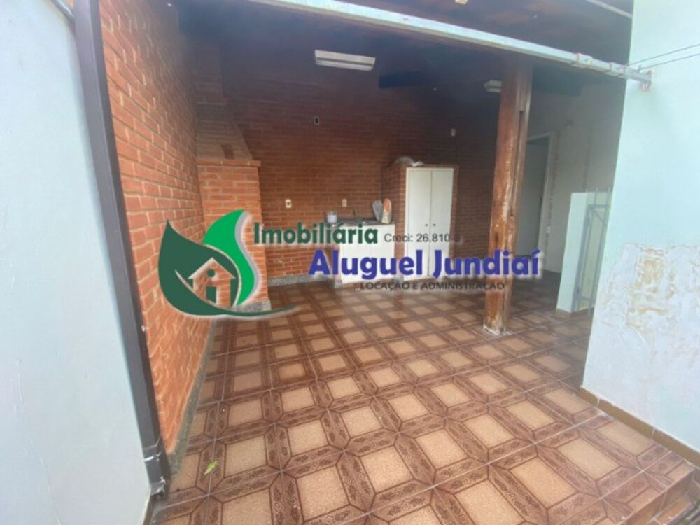 Sobrado, 3 quartos, 267 m² - Foto 35