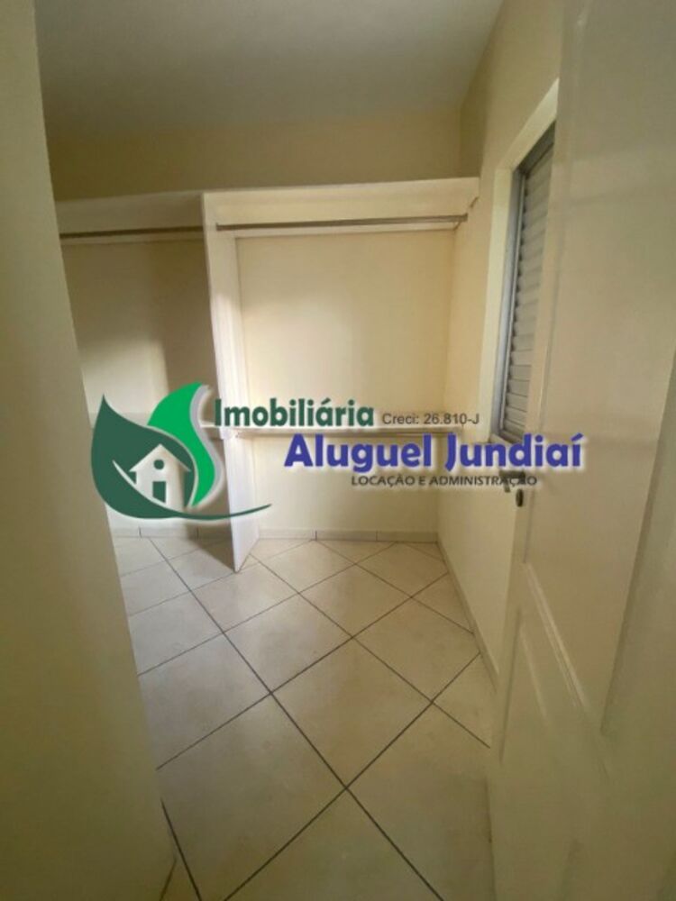 Sobrado, 3 quartos, 267 m² - Foto 26