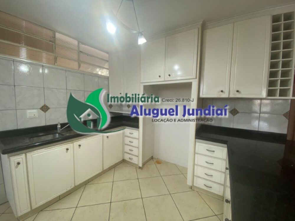 Sobrado, 3 quartos, 267 m² - Foto 12