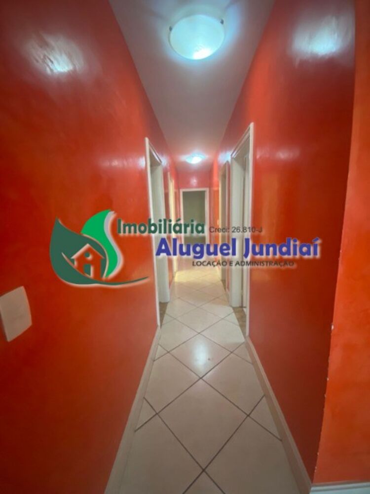 Sobrado, 3 quartos, 267 m² - Foto 13