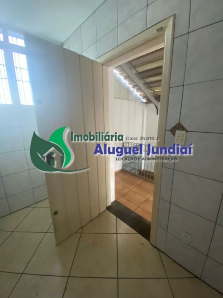 Sobrado, 3 quartos, 267 m² - Foto 31