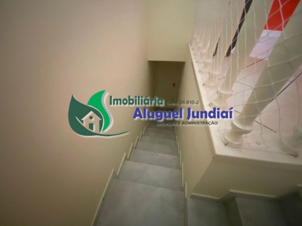 Sobrado, 3 quartos, 267 m² - Foto 10