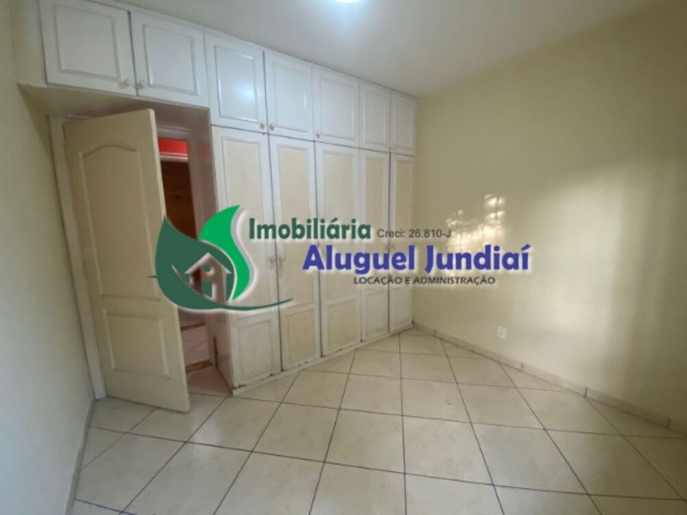 Sobrado, 3 quartos, 267 m² - Foto 15