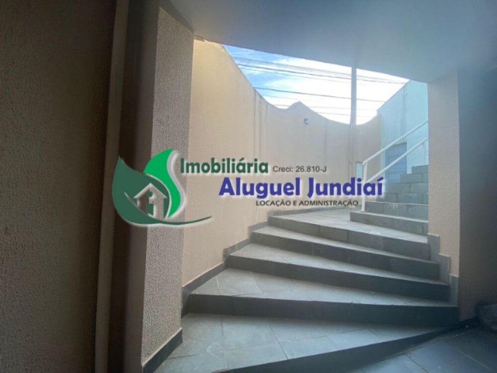 Sobrado, 3 quartos, 267 m² - Foto 3