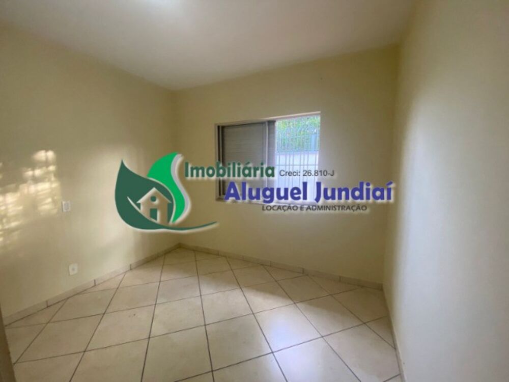 Sobrado, 3 quartos, 267 m² - Foto 18